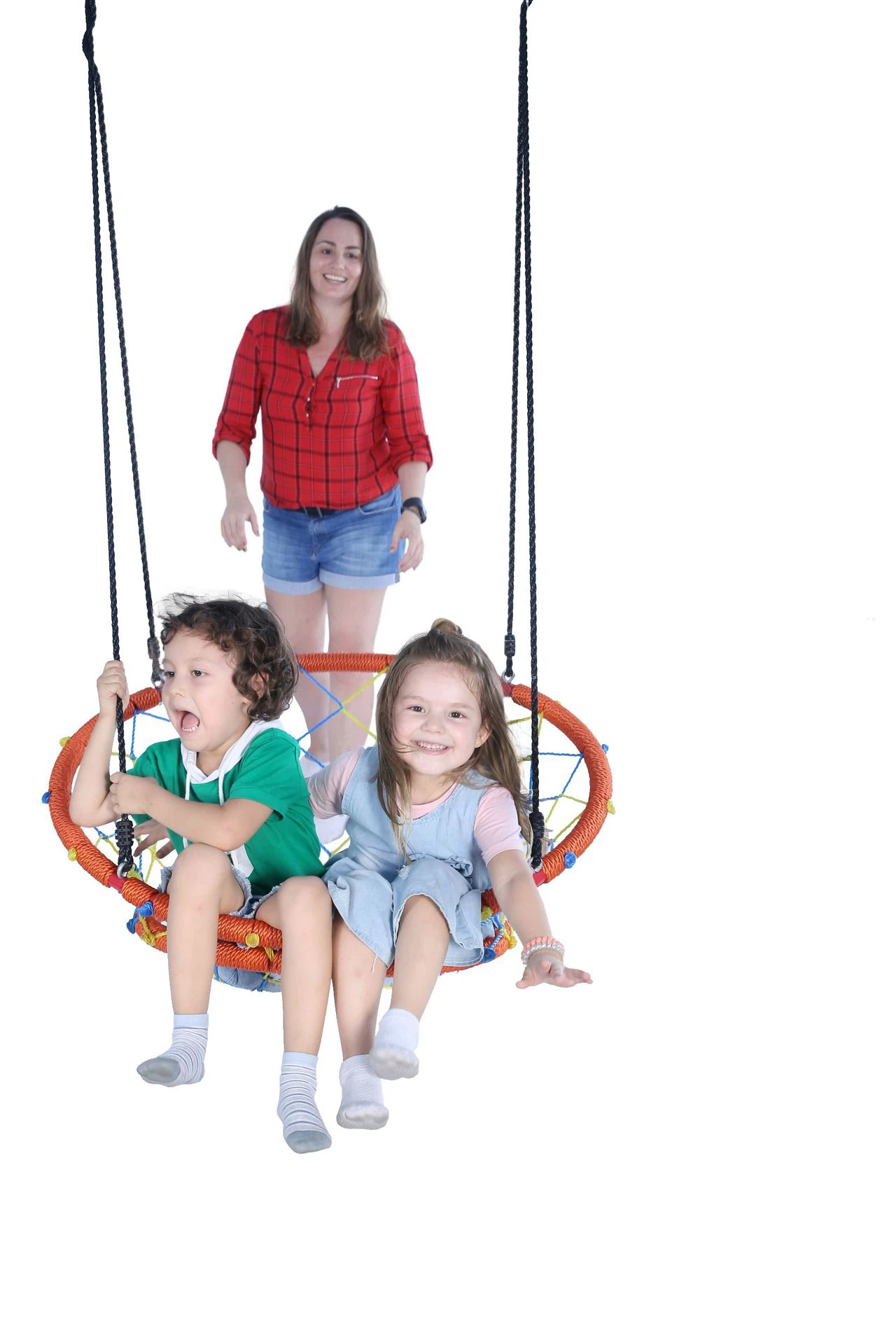 product-1280-1920 product-1280-1920