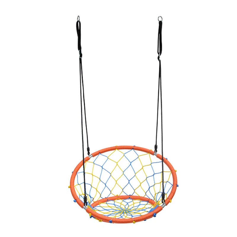 product-800-800 product-800-800