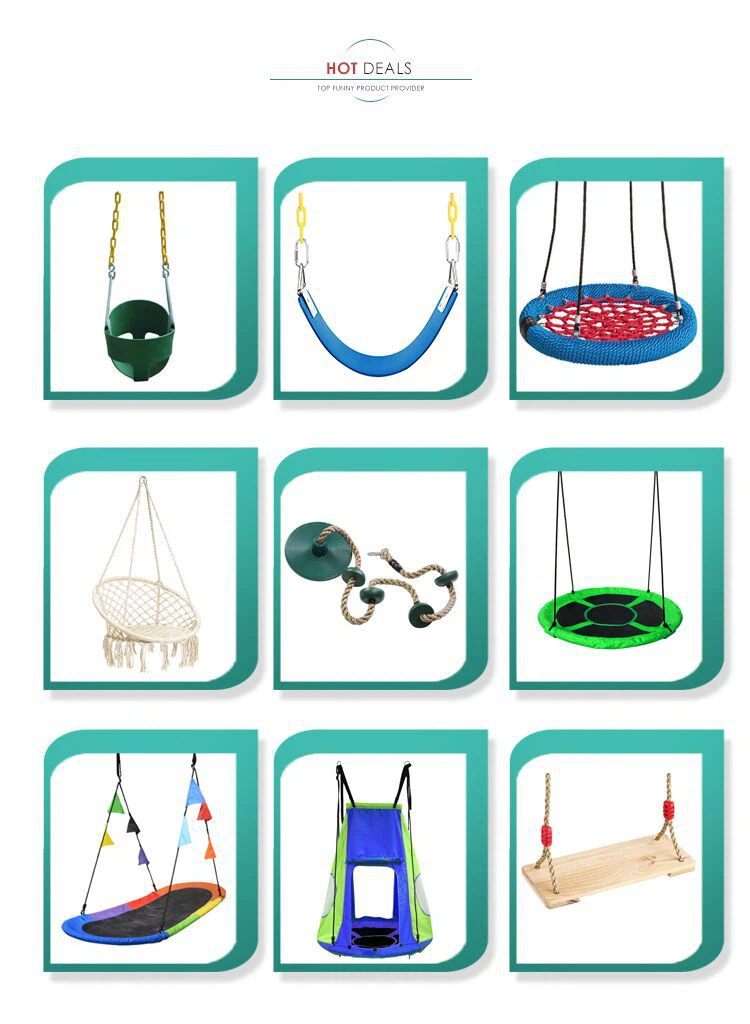 product-750-1024 product-750-1024