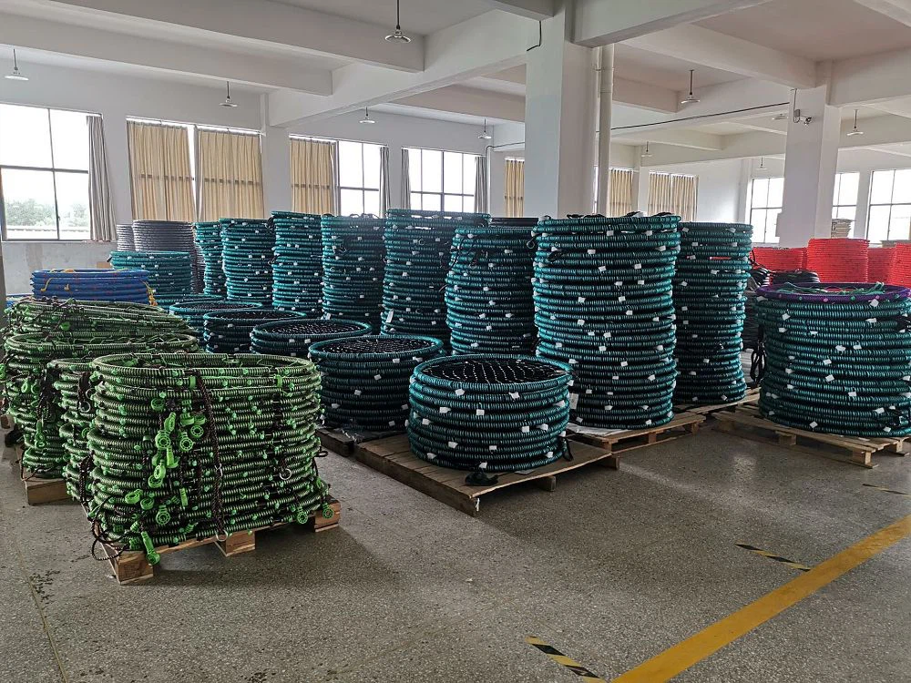 16502471726626637899001 16502471726626637899001